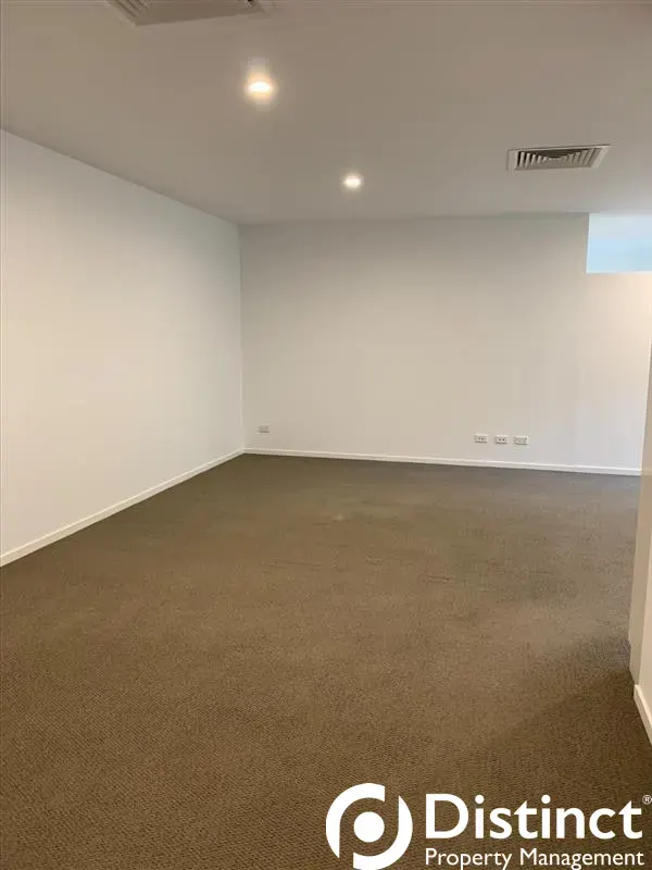 58/47 Blackall Street, Barton, photo 5