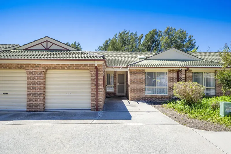 10/11 Togo Place, Gordon, photo 13