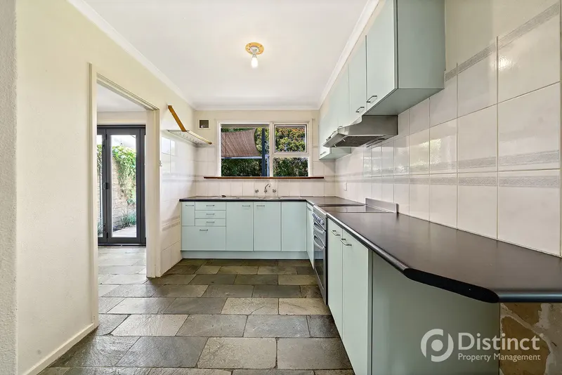 70 Cowper Street, Ainslie, photo 4