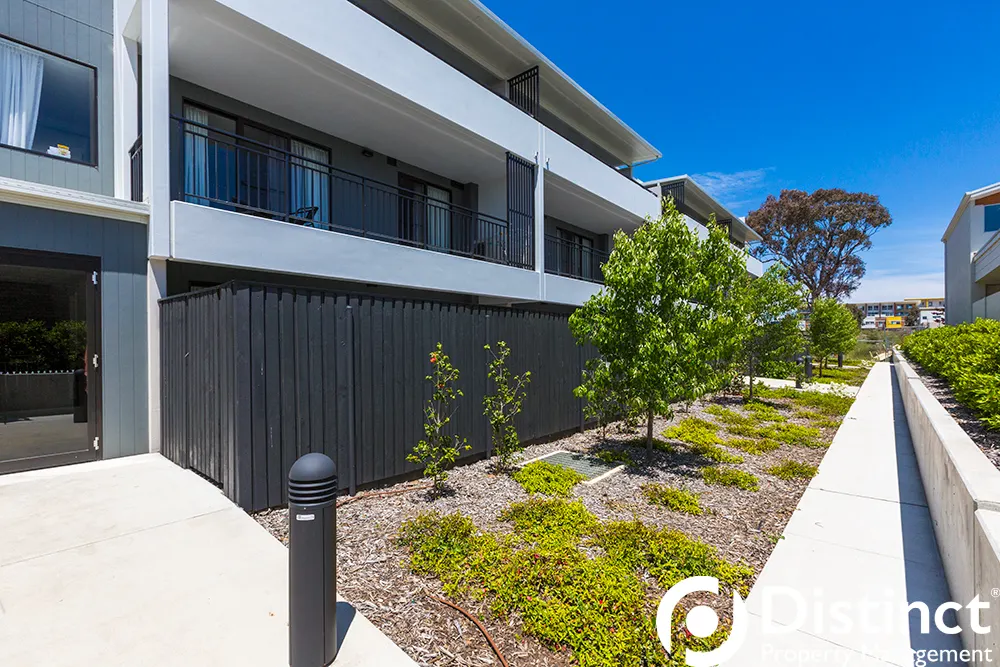23/37 Braybrooke Street, Bruce, photo 1