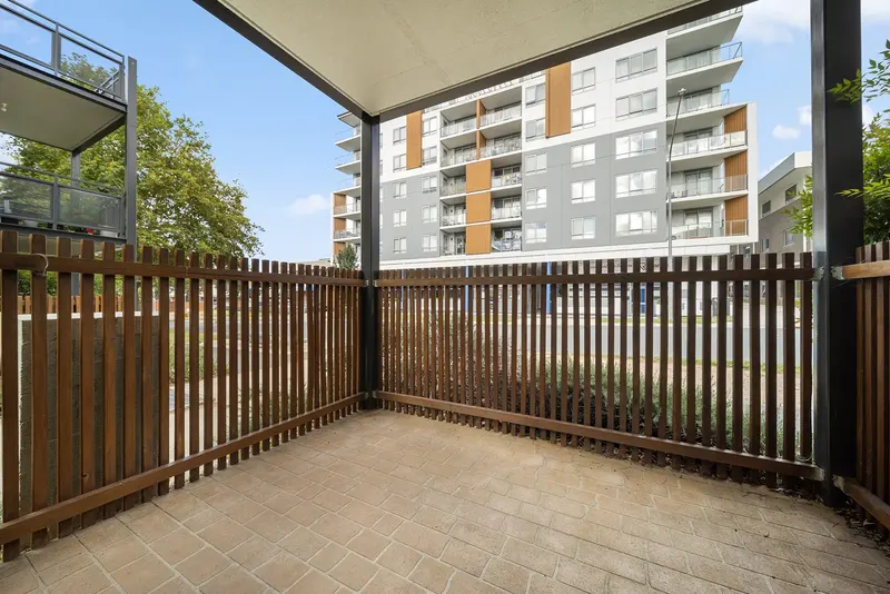 5/80 Gozzard Street, Gungahlin, photo 9