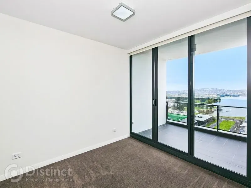 230/39 Benjamin Way, Belconnen, photo 5
