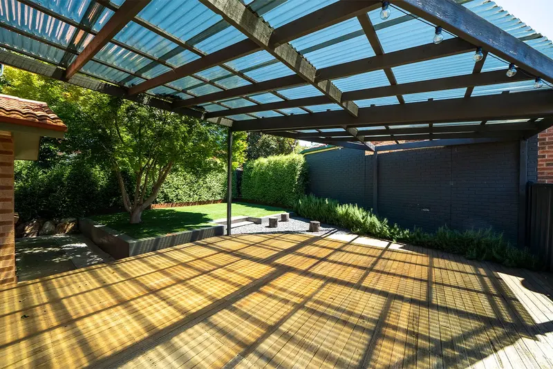 12 Harry Hopman Circuit, Gordon ACT 2906, photo 13