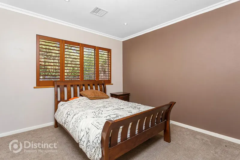 19 Parkhill Street, Pearce, photo 10