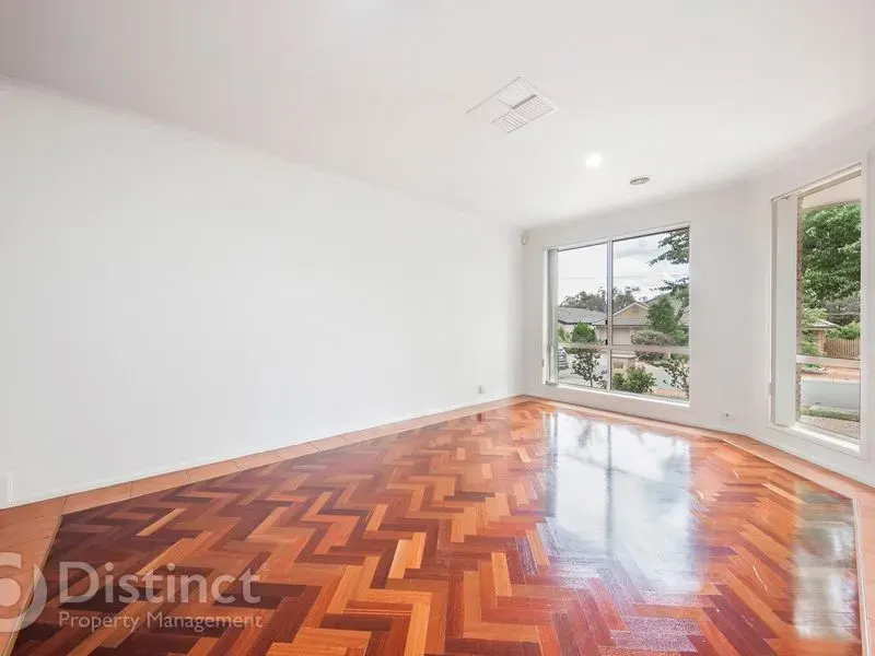 22 Norman Fisher Circuit, Bruce, photo 6