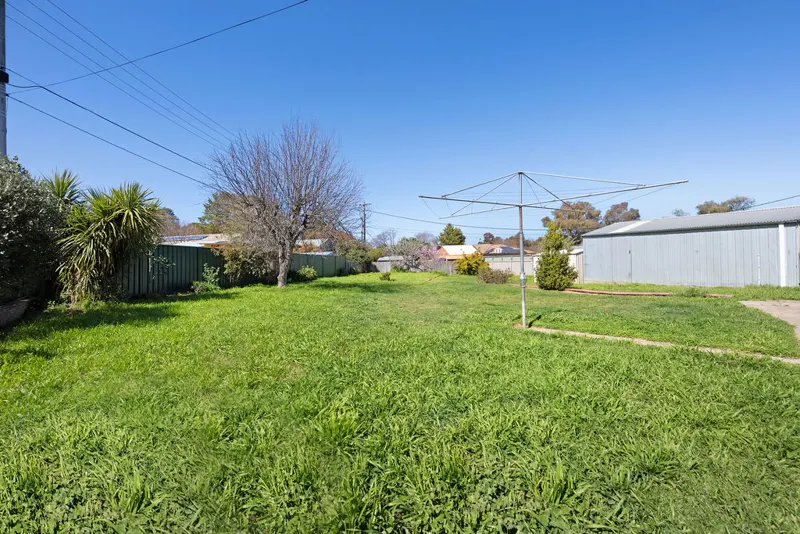 72 Badenoch Crescent, Evatt, photo 12