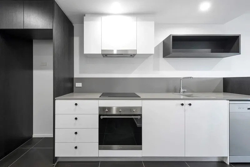 809/6 Grazier Lane, Belconnen, photo 8