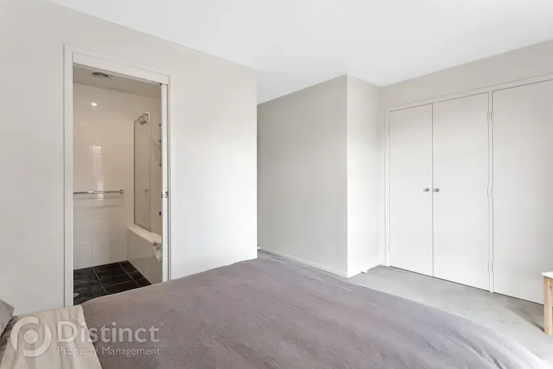 49/12 Challis Street, Dickson, photo 7