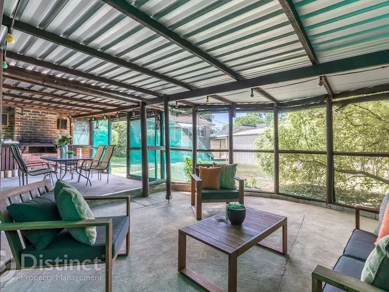 7 Liverpool Street, Macquarie, photo 13