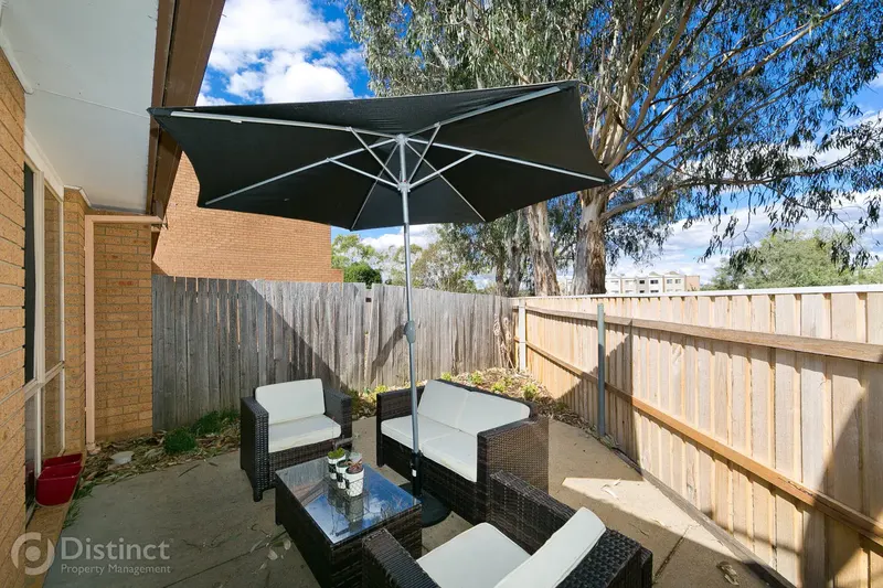 12/66-80 Totterdell Street, Belconnen, photo 8
