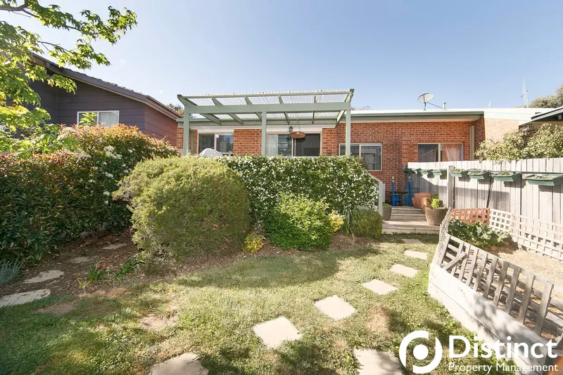 2/6 Berra Close, Ngunnawal, photo 8