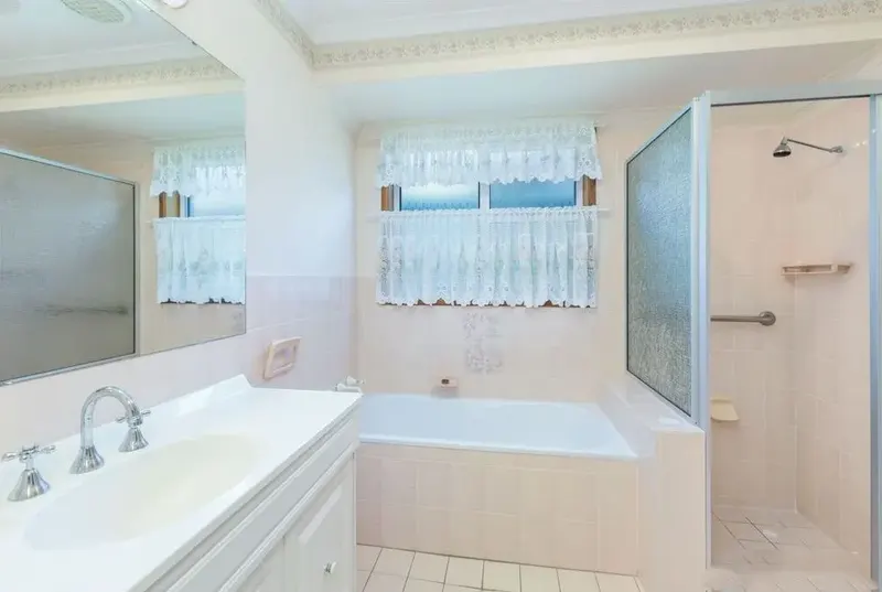 5 Snow Gum Place, Jerrabomberra, photo 10