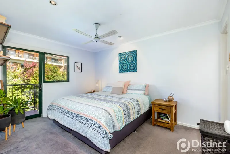 21/10 Ovens Street, Griffith, photo 8