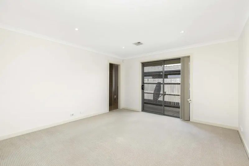 12 Aldous Street, Franklin, photo 6