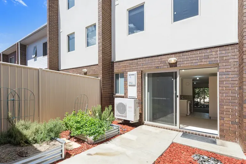78/46 Kings Canyon Street, Harrison, photo 12