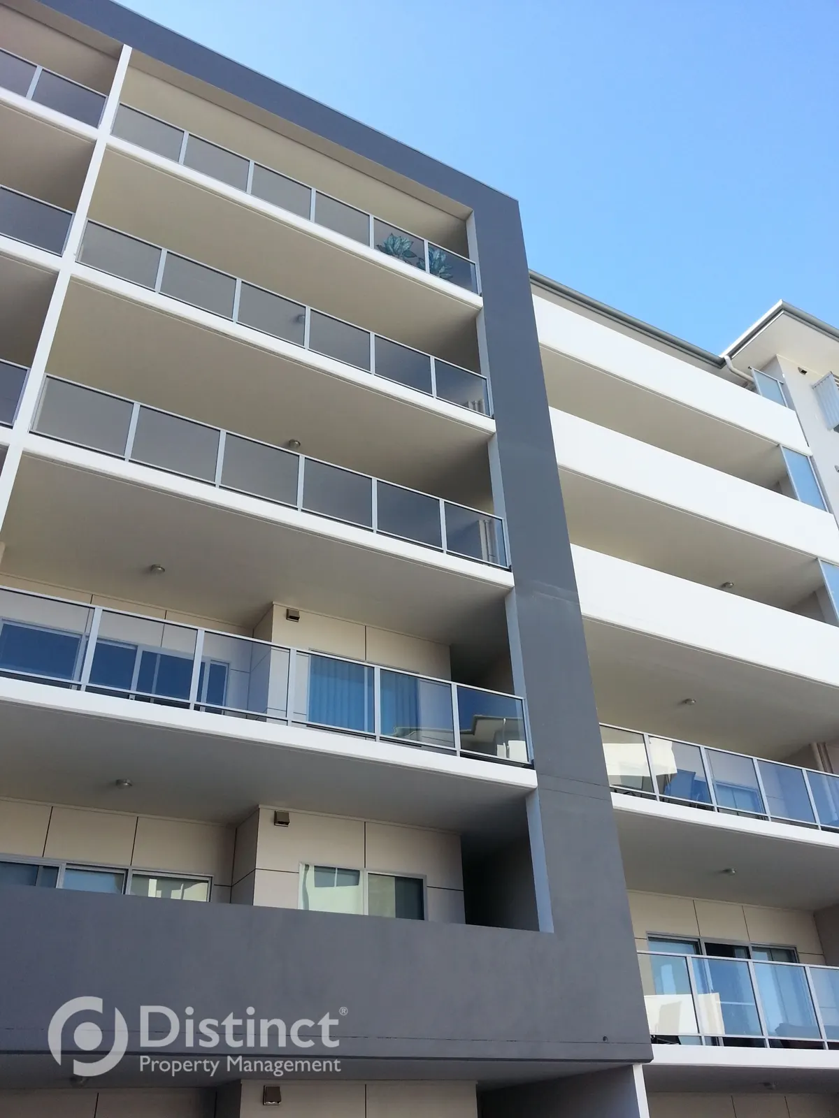 89/40 Philip Hodgins Street, Wright, photo 1