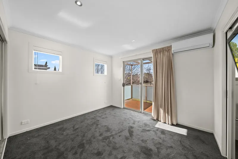 74/46 Kings Canyon Street, Harrison, photo 8