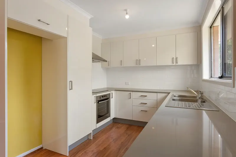 123 Osburn Drive, Macgregor, photo 2