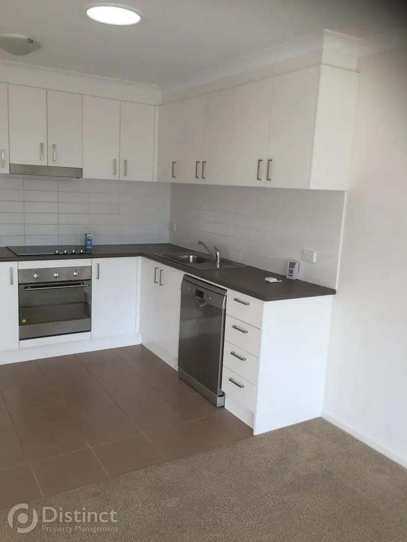 92 Tay Street, Watson, photo 2