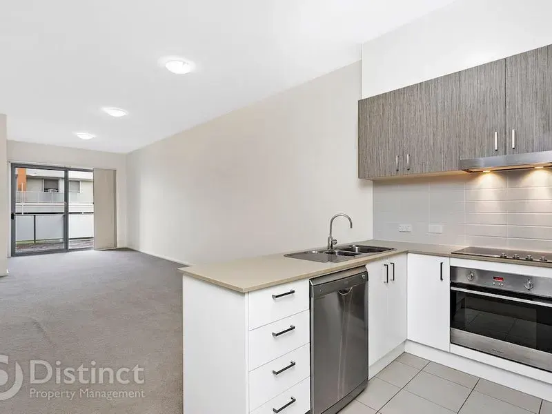 39/148 Flemington Road, Harrison, photo 4