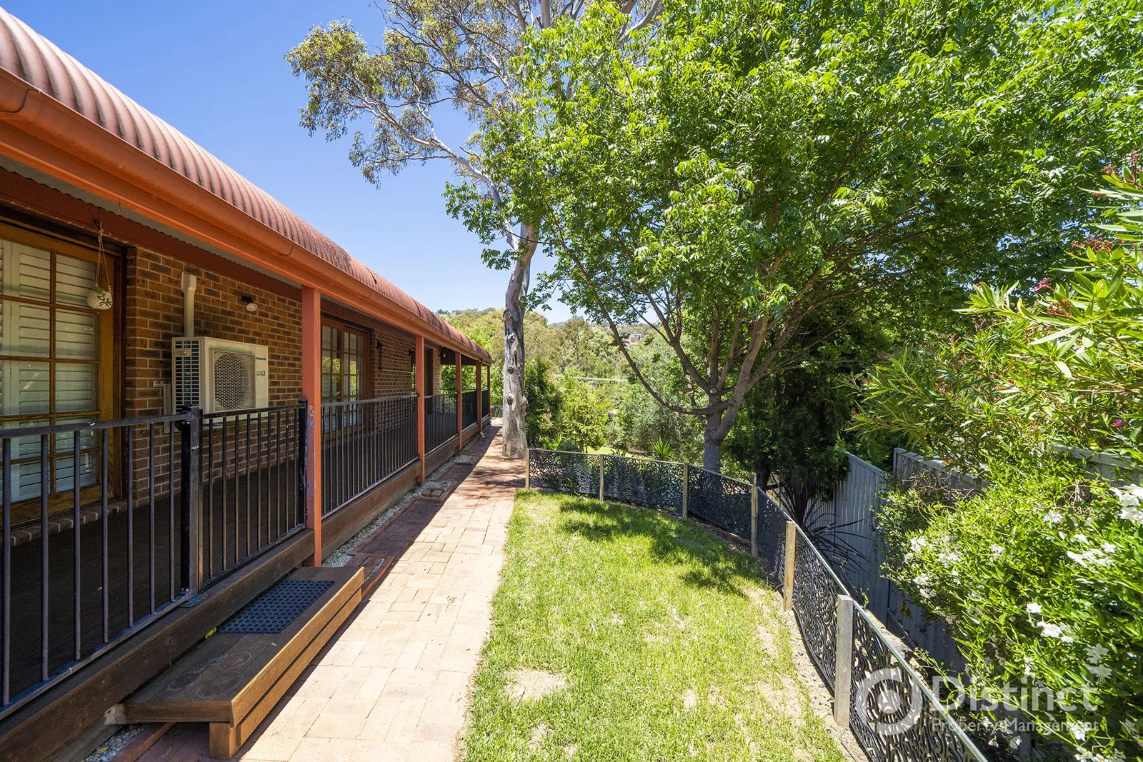 21 Burtt Crescent, Calwell, photo 1