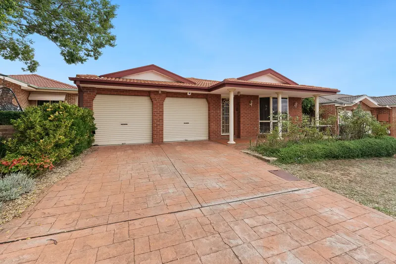 4 Wallaby Place, Nicholls, photo 15