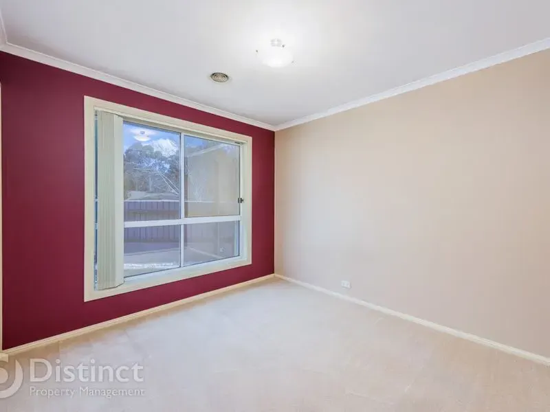 4/174 Ellerston Avenue, Isabella Plains, photo 8
