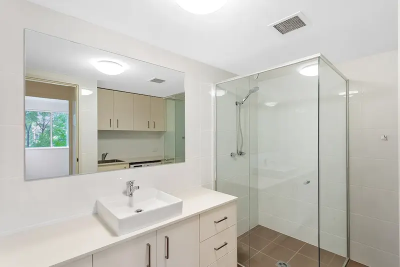 4/38 Bootle Place, Phillip, photo 10