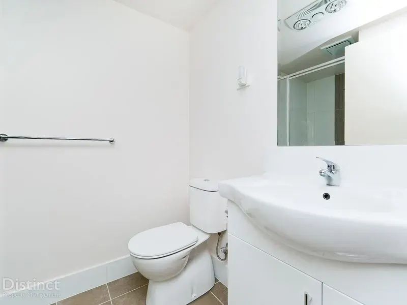 17/2 Trist Street, Franklin, photo 5
