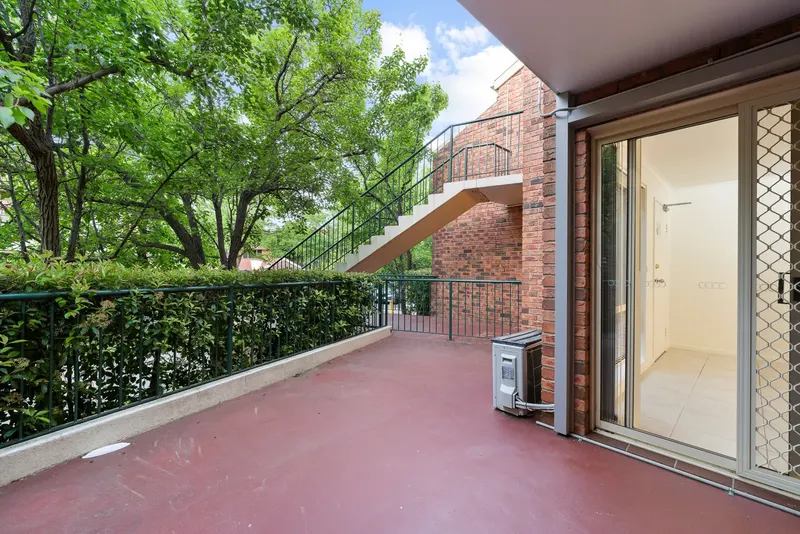 24/44 Jerrabomberra Avenue, Narrabundah, photo 21