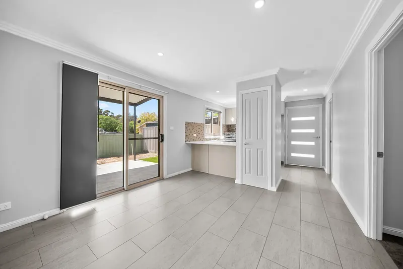 3a Devanny Place, Richardson