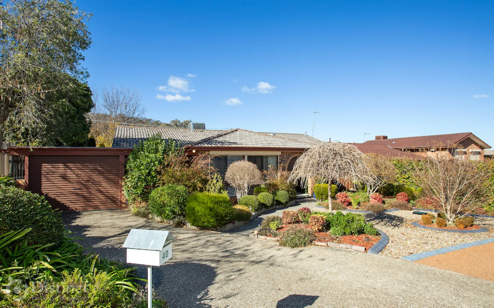 40 Chataway Crescent, Fadden, photo 1