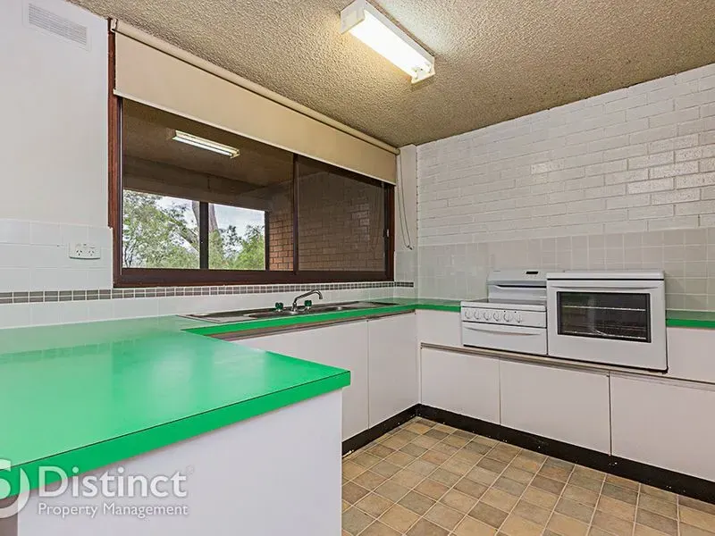 39/7 Medley Street, Chifley, photo 2
