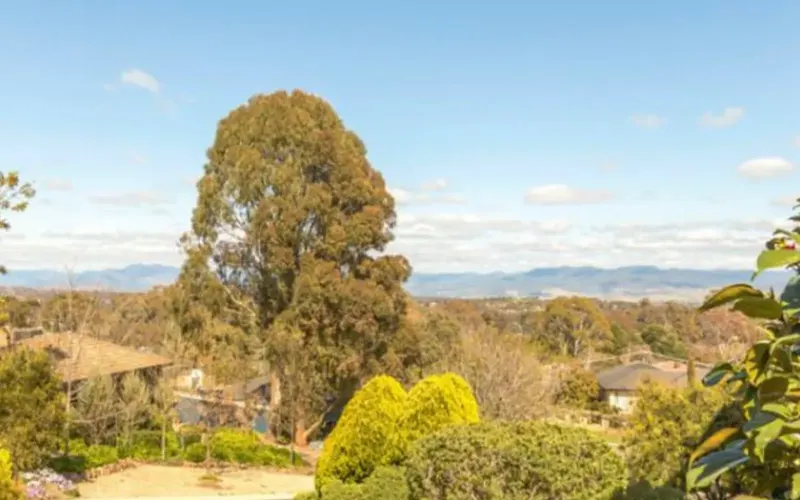 23 Hooper Crescent, Flynn, photo 13