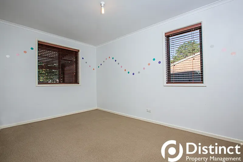 29 Currey Street, Gowrie, photo 5