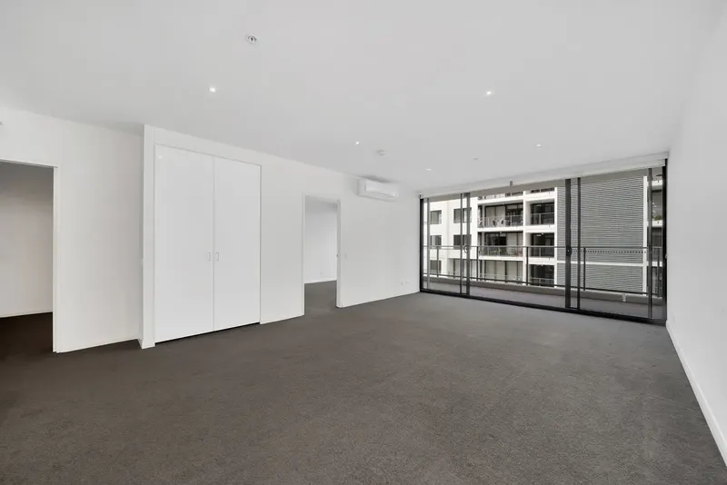 54/1 Mouat Street, Lyneham, photo 4