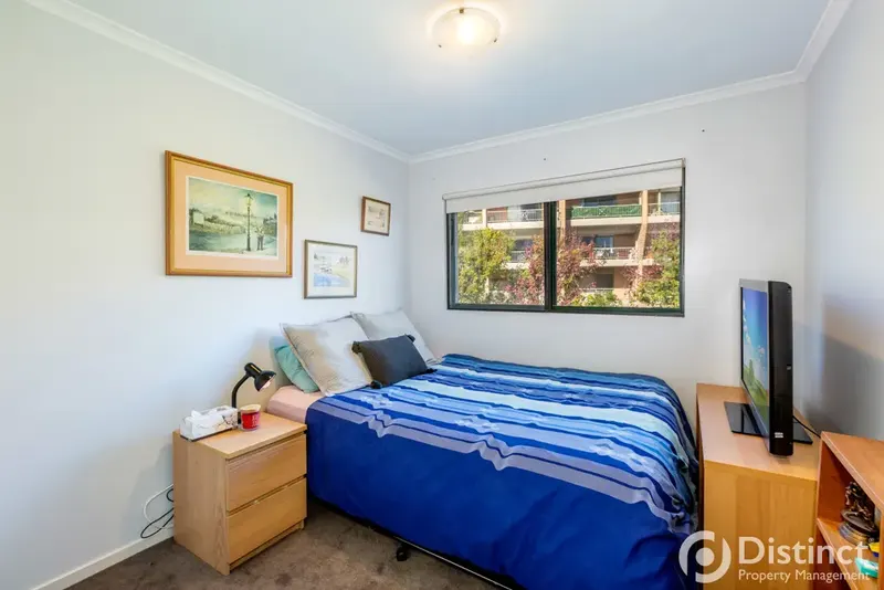 21/10 Ovens Street, Griffith, photo 7