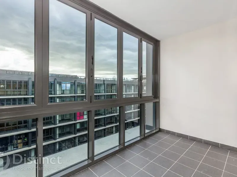 511/12 Provan Street, Campbell, photo 6