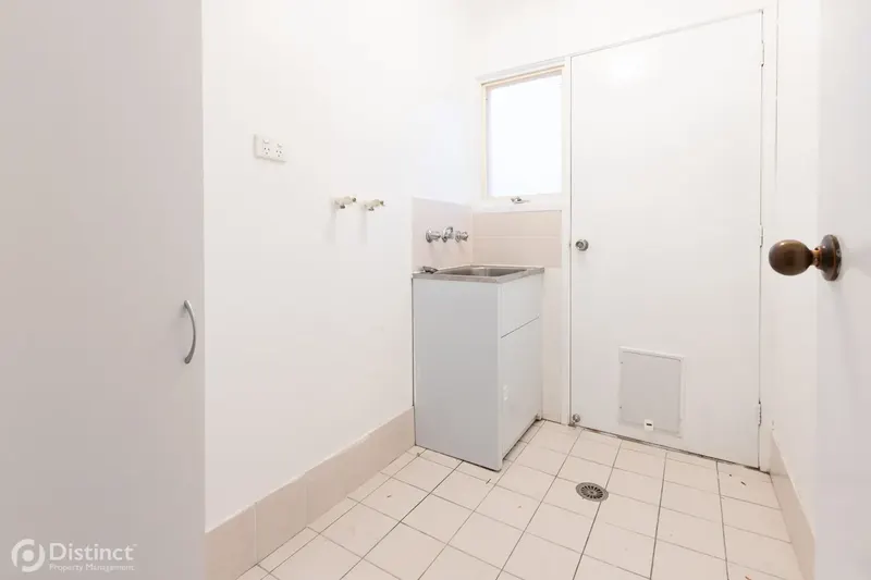 100 Pockett Avenue, Banks, photo 12