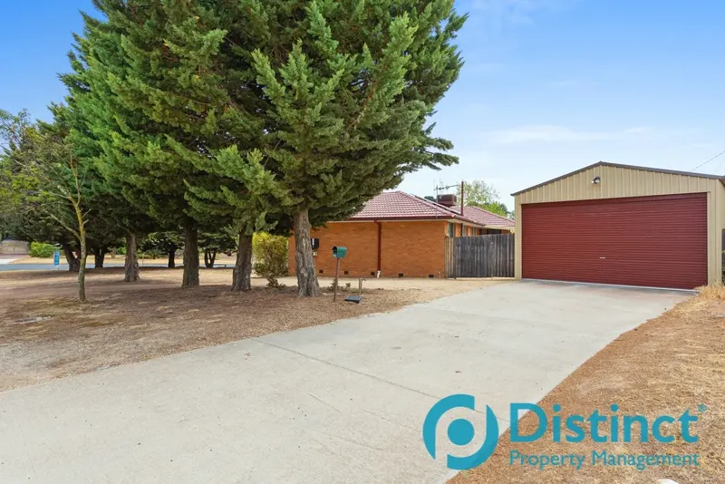 123 Osburn Drive, Macgregor, photo 2