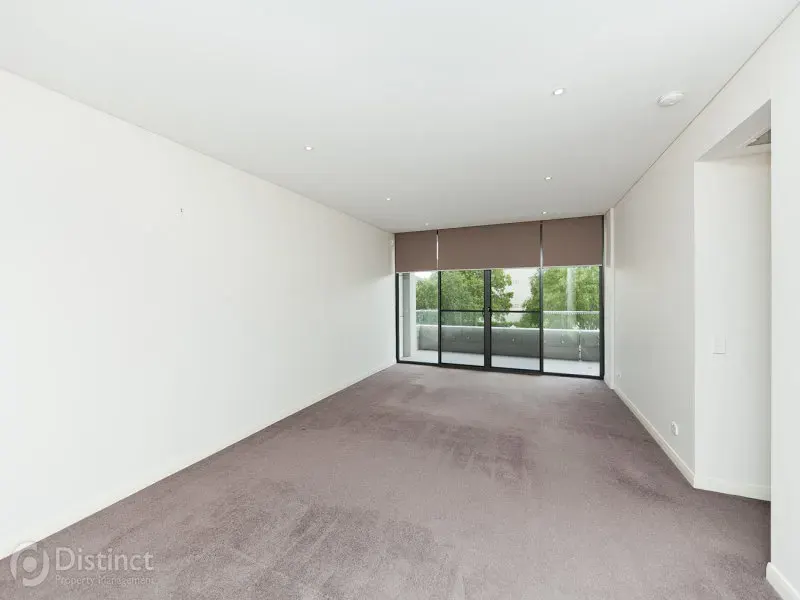 75/20-22 Eyre Street, Kingston, photo 3