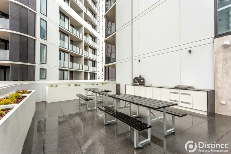 609/8 Gribble Street, Gungahlin, photo 11