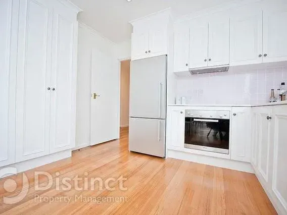 22 Jagara Street, Aranda, photo 3
