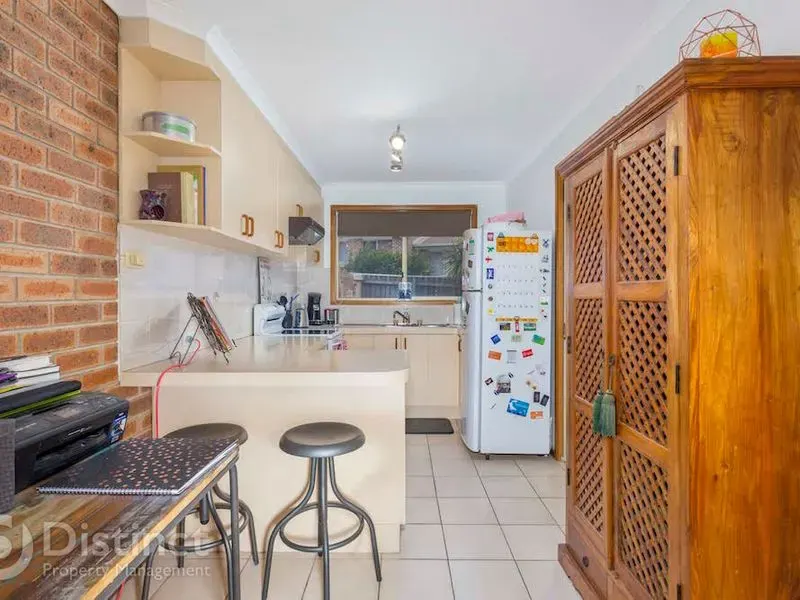 4/21 O'hanlon Road, Queanbeyan, photo 3