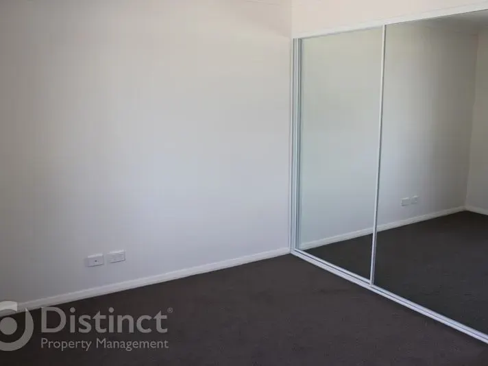 46/289 Flemington Road, Franklin, photo 8
