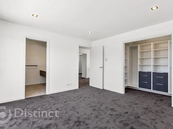 3/28 Macpherson Street, O'connor, photo 7