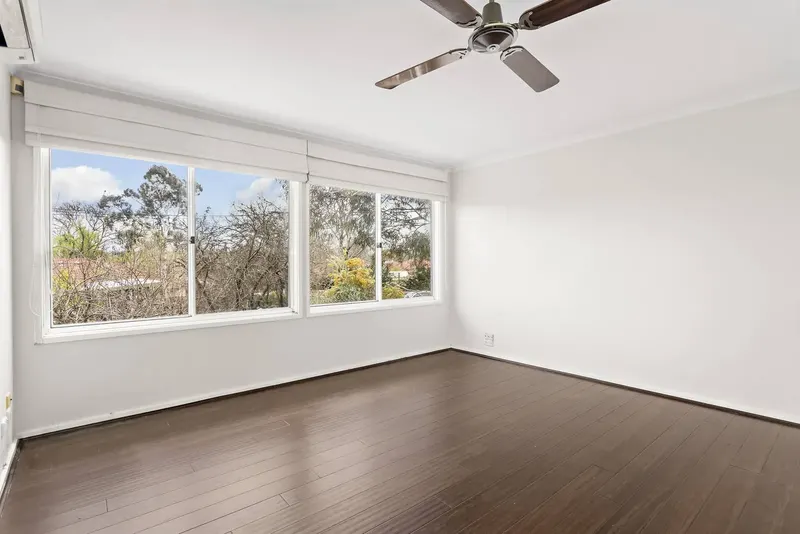 3 Milson Street, Downer, photo 12