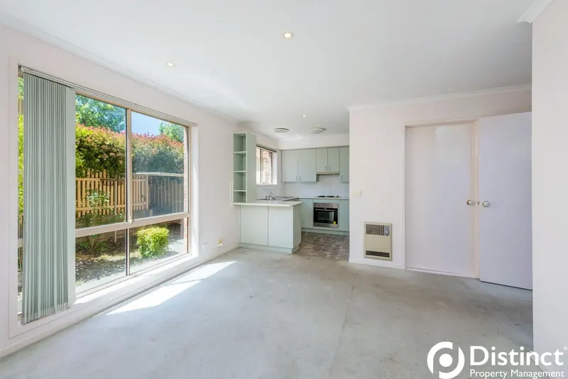 32/46 Paul Coe Crescent, Ngunnawal ACT 2913, photo 4