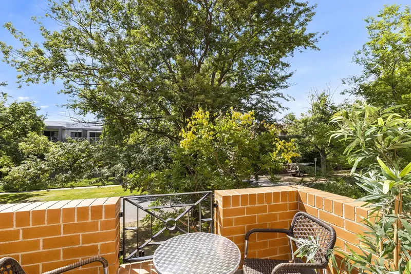 4/67 Macleay Street, Turner ACT 2612, photo 19