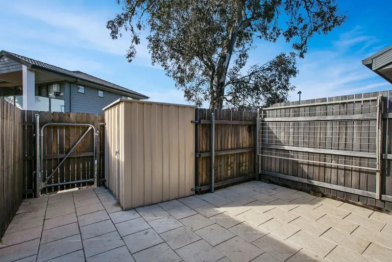 38/41 Lawrenson Circuit, Jacka, photo 8